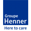 Groupe Henner