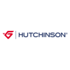 HUTCHINSON France