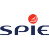 SPIE Groupe