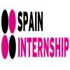 Spain internship