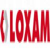 LOXAM