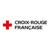 Croix-Rouge