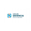 Savencia SA