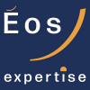 Eos Expertise