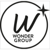WONDERBOX