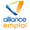 ALLIANCE EMPLOI VALENCIENNES