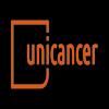 Unicancer