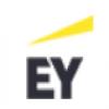 EY