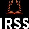 IRSS