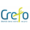 CREFO