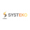 SYSTEKO
