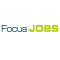 FocusJobs du FocusRH.com