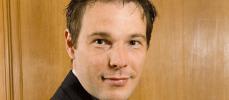 Travailler dans une PME peut servir de passerelle vers un grand groupe