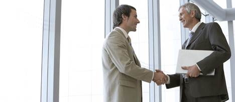 Le contrat d'apprentissage - Tout savoir sur le contrat d 