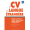 Le CV en langue trangre