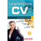 Le grand livre du CV