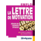 La lettre de motivation