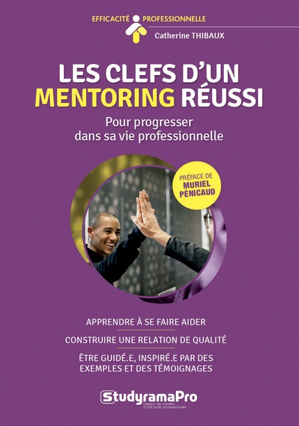 clefs_mentoring_reussi_613