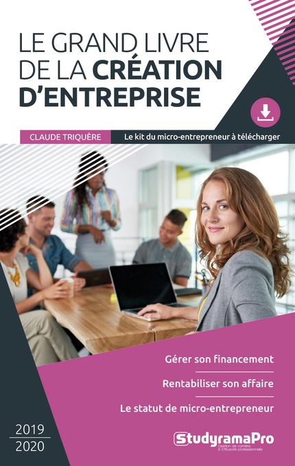 grand_livre_creation_entreprise_680