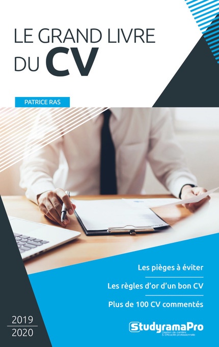 grand_livre_cv_680