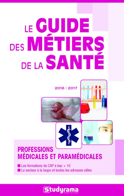 guide_metier_sante_679