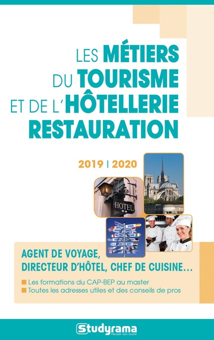 metiers_tourisme-hotellerie-restauration_682